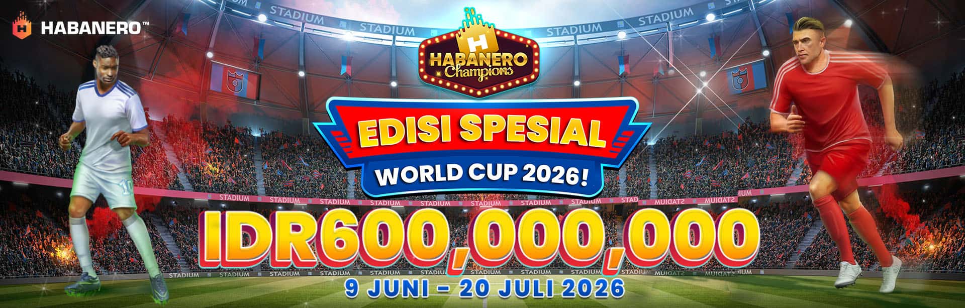 Slot: Link Perjudian Slot Gacor Hari Ini Situs Resmi Slot777 & Slot88 Gampang Menang